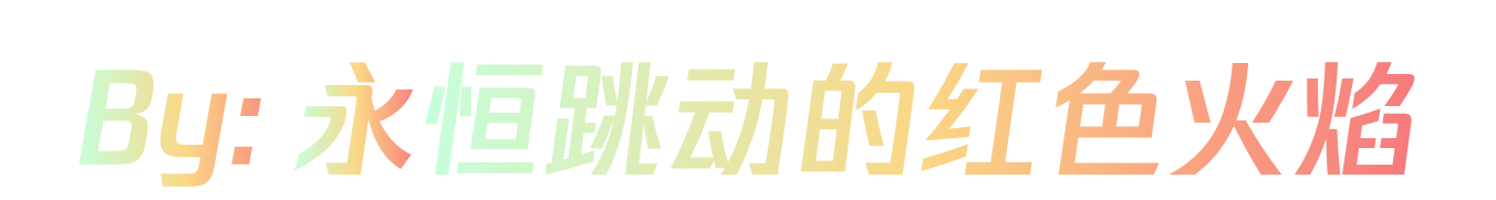 center_image
