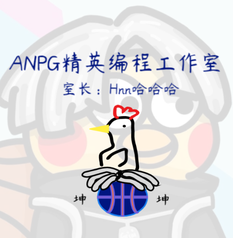 center_image