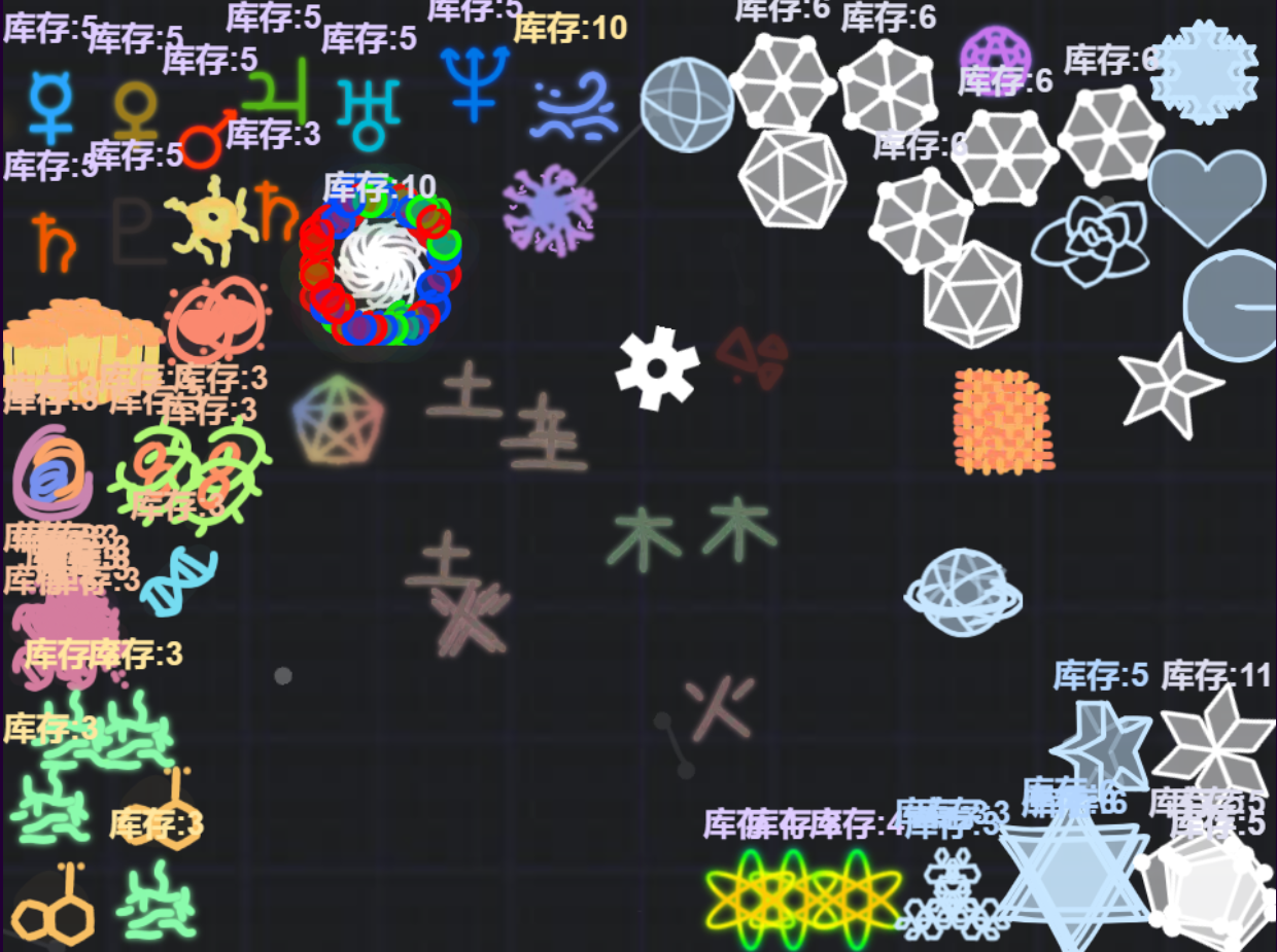 center_image