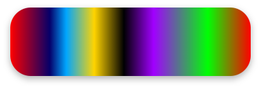 center_image