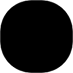 center_image