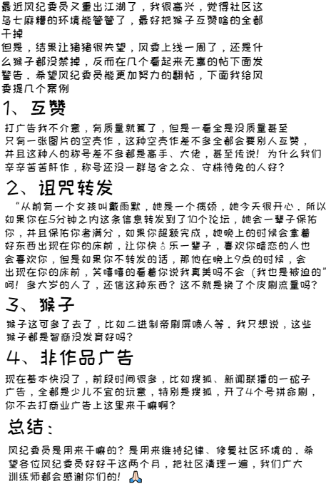 center_image
