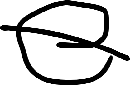 center_image