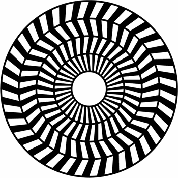 center_image