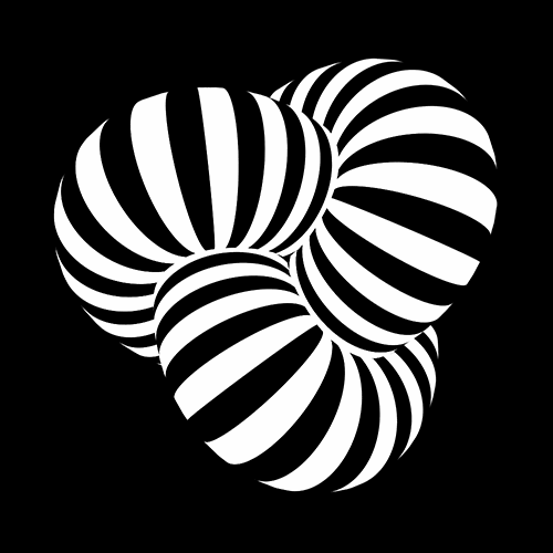 center_image