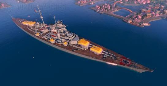 center_image