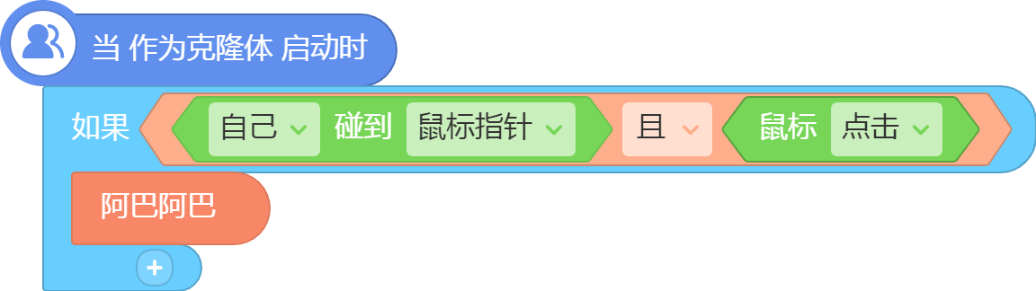 center_image
