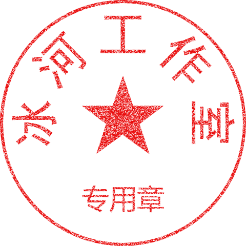 center_image