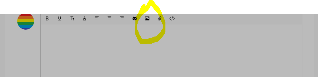center_image