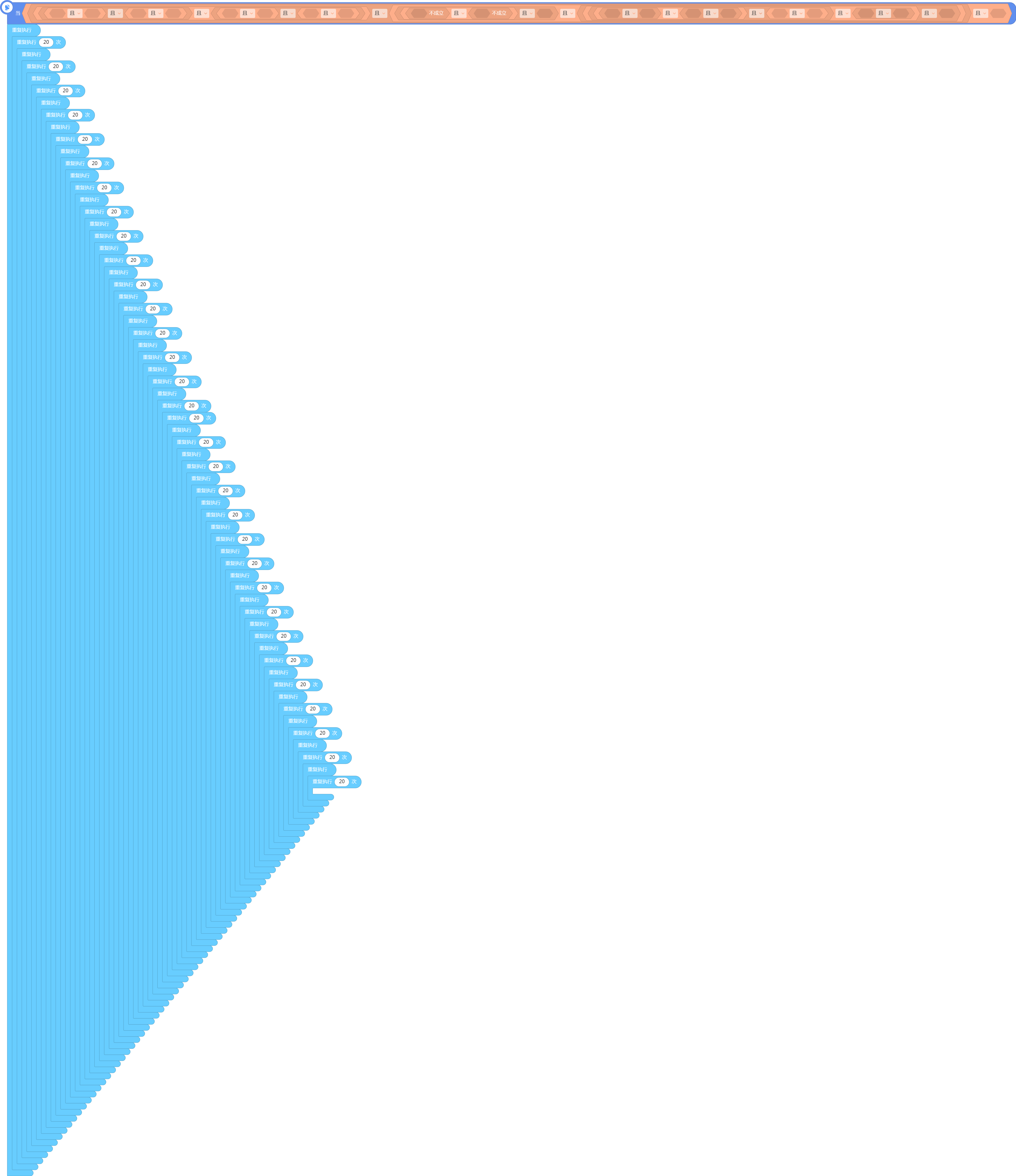 center_image