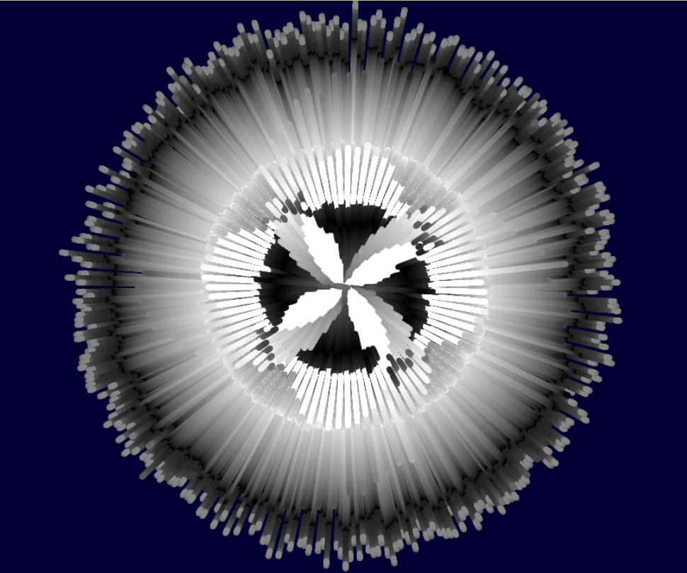 center_image