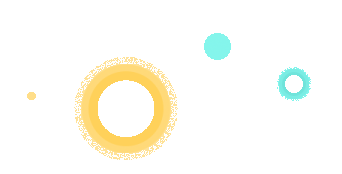 center_image