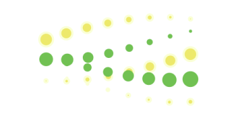 center_image