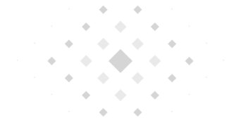 center_image