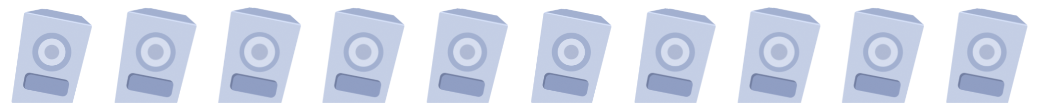 center_image