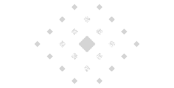 center_image