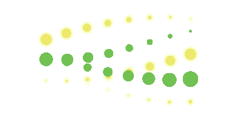 center_image