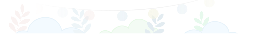 center_image