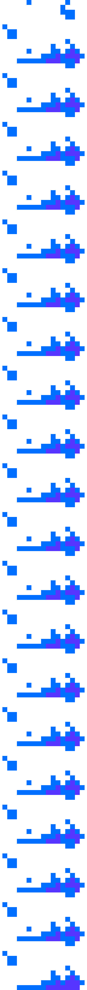 center_image
