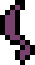 center_image