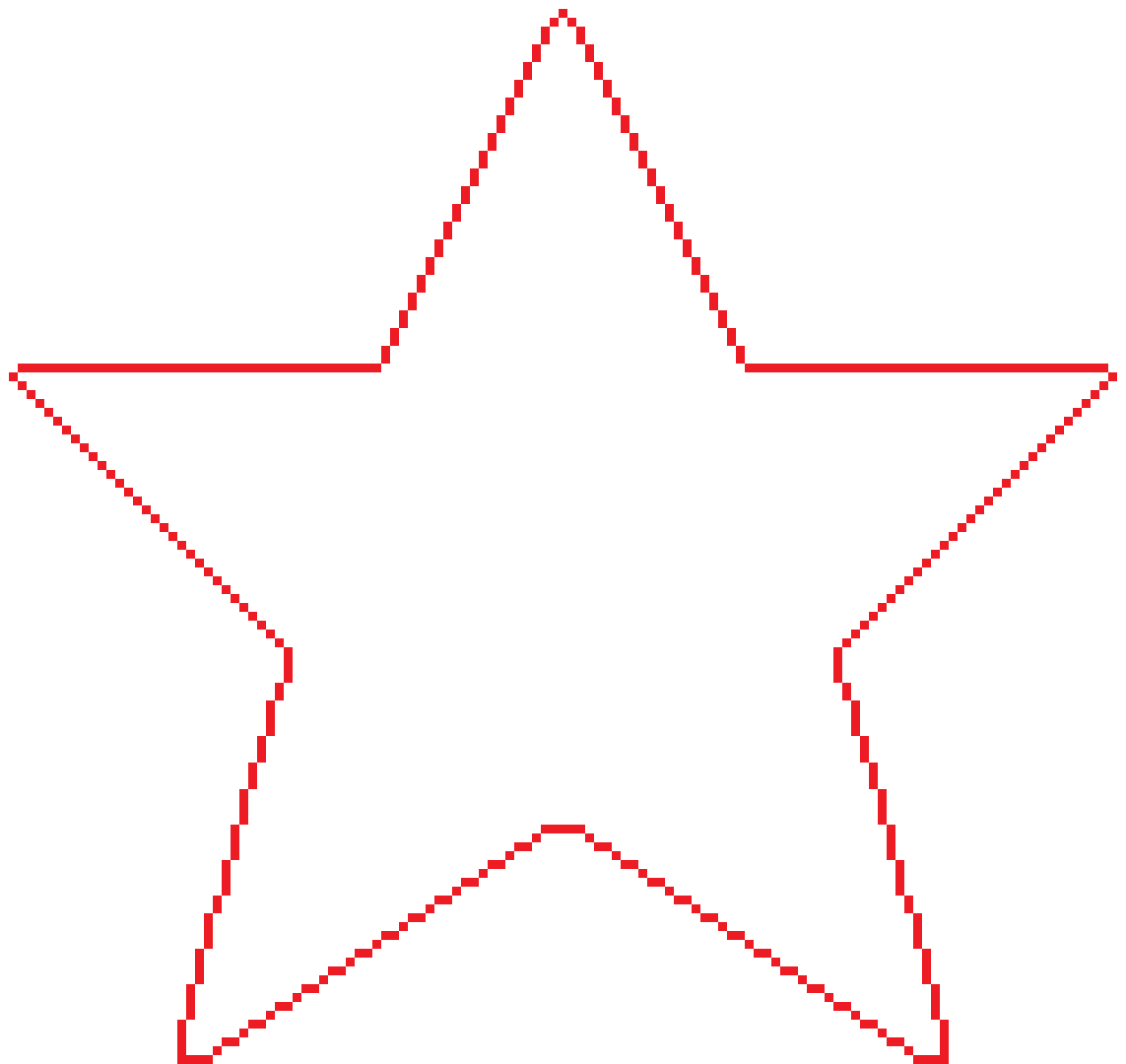 center_image