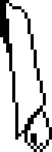 center_image