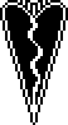 center_image