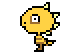 center_image