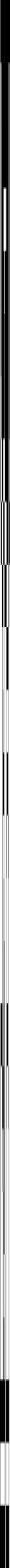 center_image
