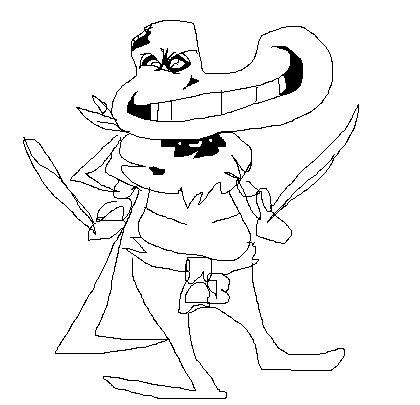center_image