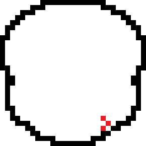 center_image