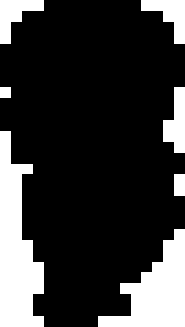 center_image