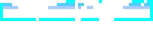 center_image