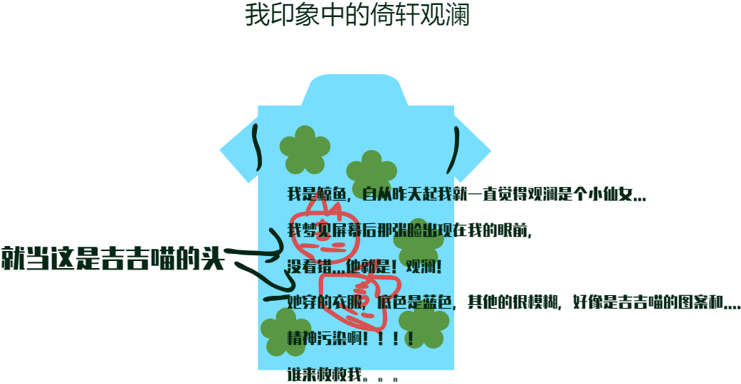center_image
