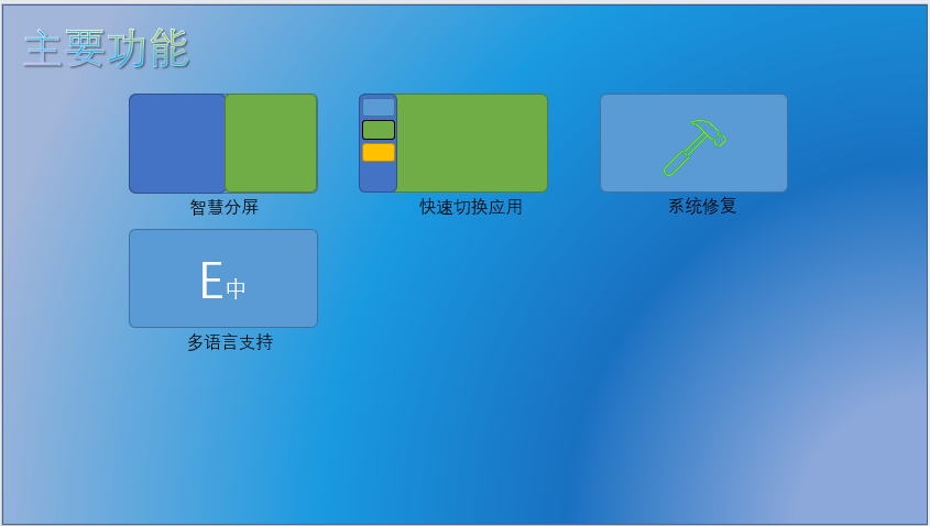 center_image