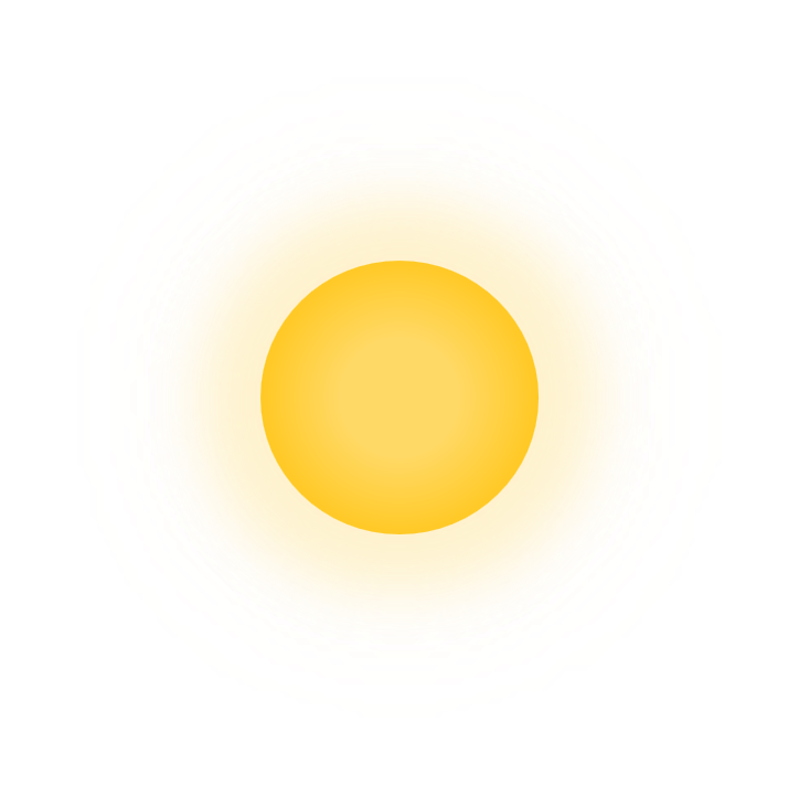center_image