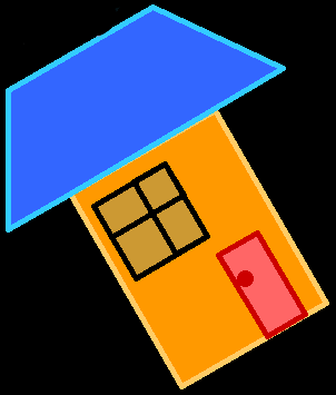 center_image