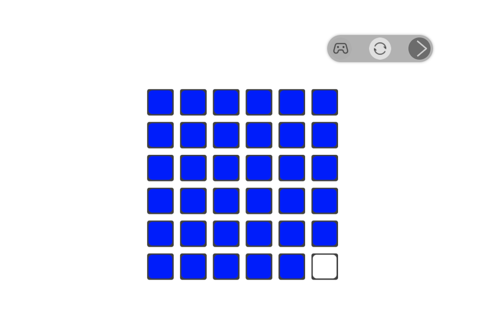 center_image