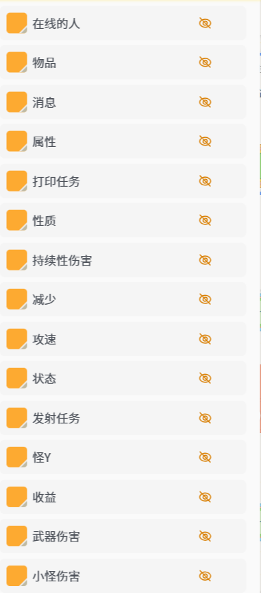 center_image