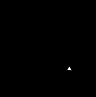 center_image