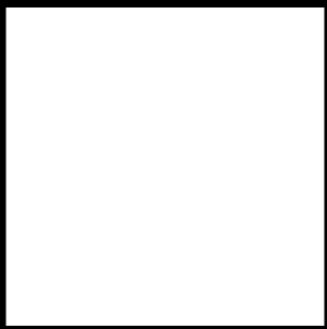 center_image
