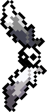 center_image