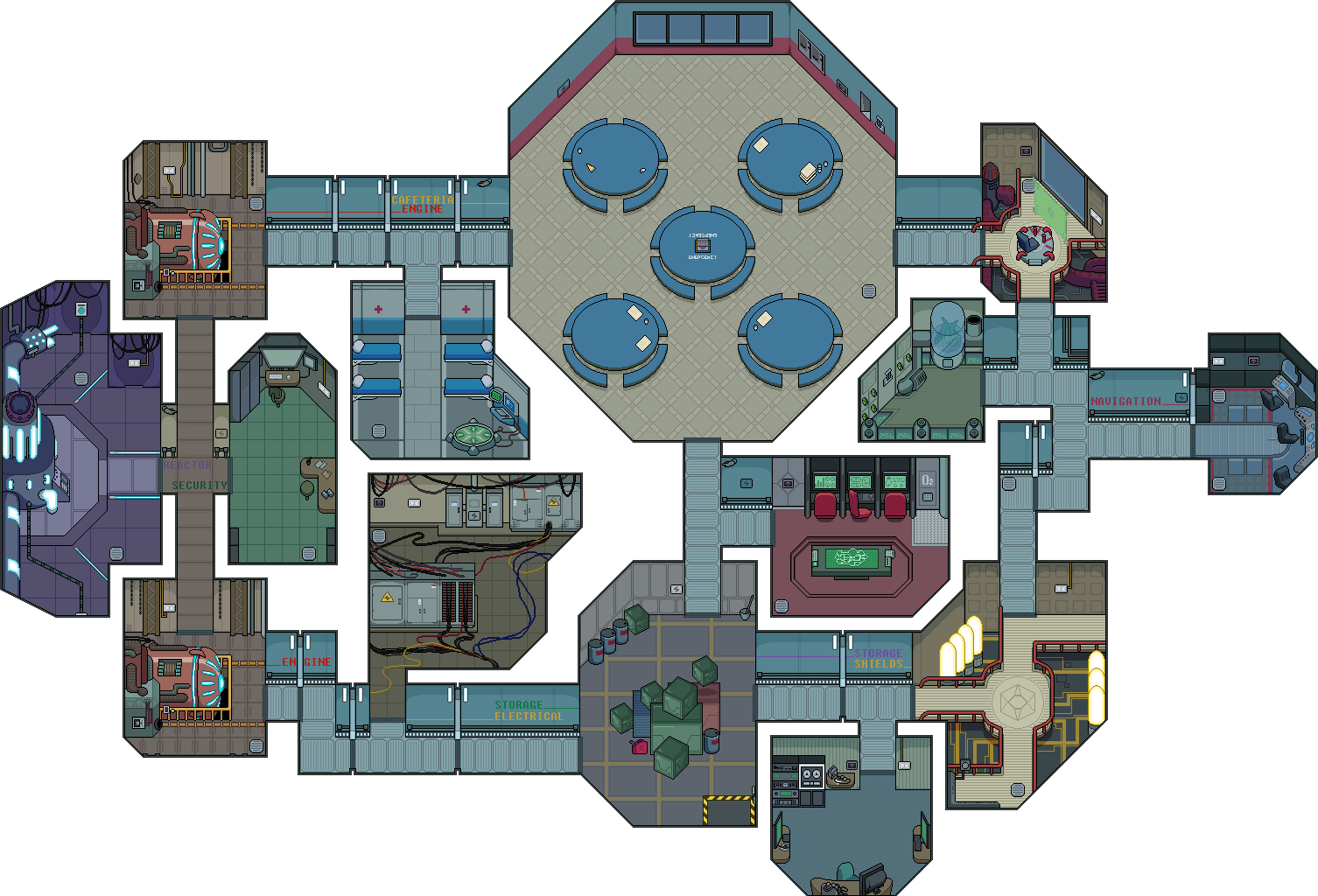 center_image