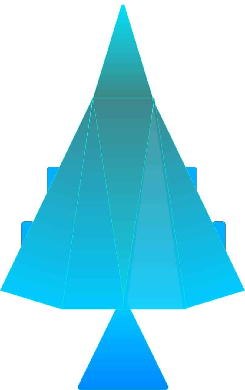 center_image
