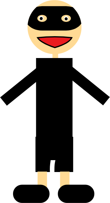 center_image