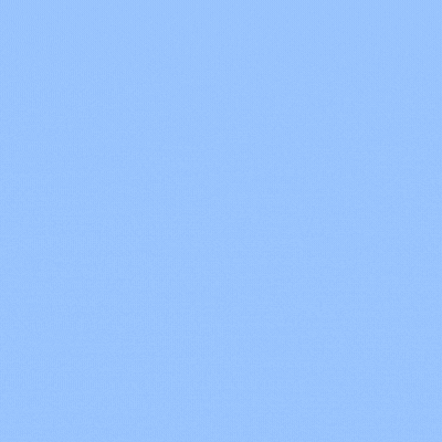 center_image