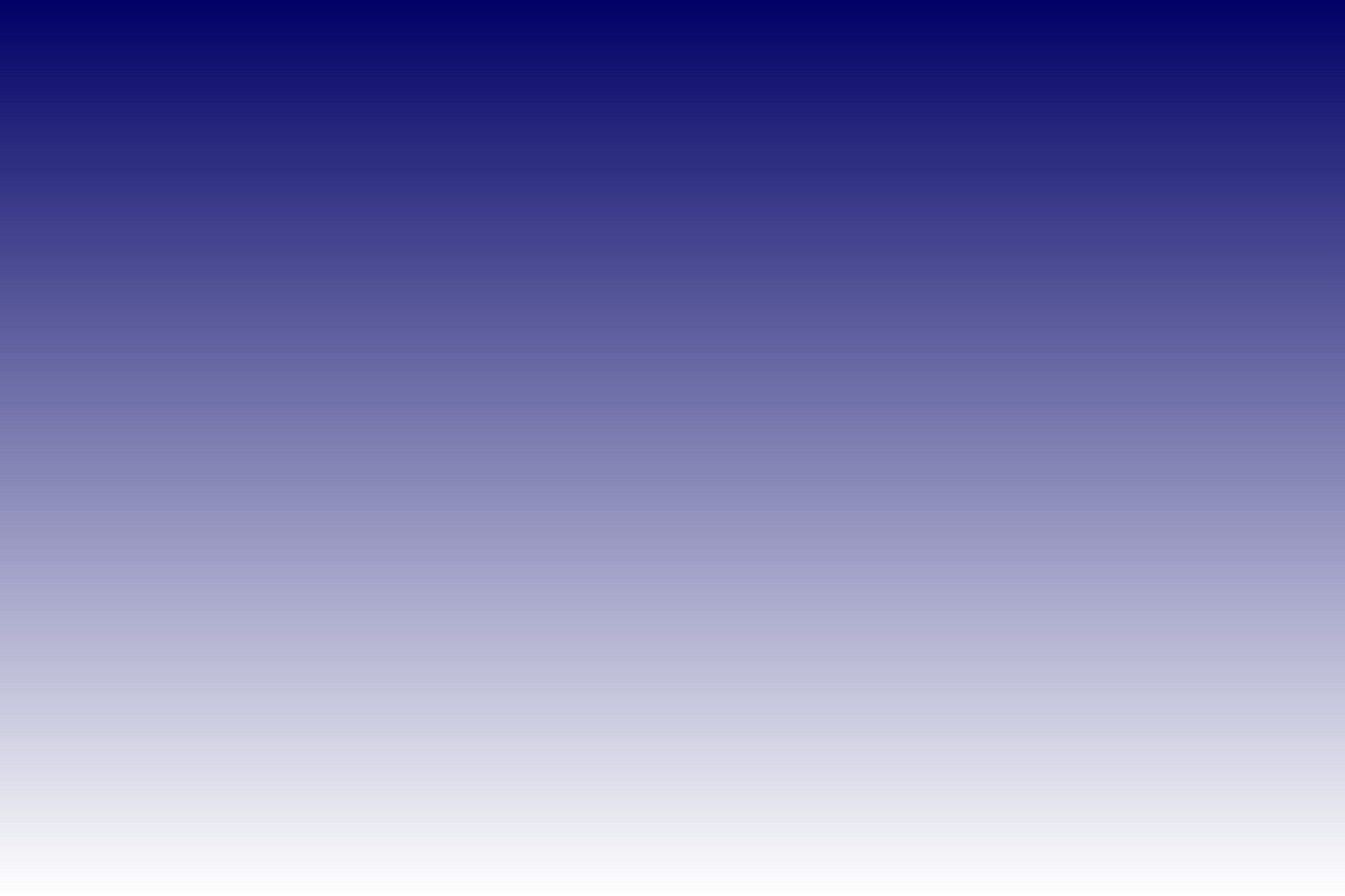 center_image