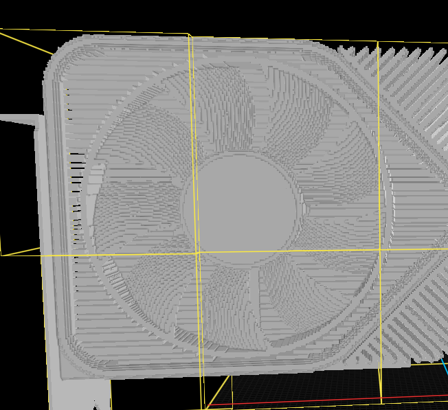 center_image