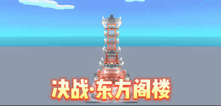 center_image