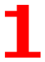 center_image